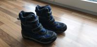 Winterschuhe für Kinder von Geox, Größe 28 Bayern - Burgheim Vorschau