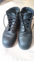 Dr. Martens Stiefeletten Gr. 42/43 Schleswig-Holstein - Kiel Vorschau