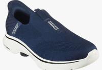Skechers Herren Go Walk 7 Easy On 2 Sneaker Hessen - Dietzenbach Vorschau
