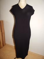 Marc Cain Kleid Gr.N3 schwarz Bayern - Ingolstadt Vorschau