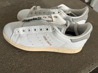 STAN SMITH Adidas Essen - Rüttenscheid Vorschau