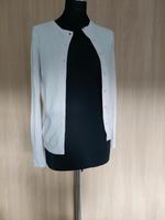 Wolljacke, Cardigan, ZARA, Gr. S Schleswig-Holstein - Kaltenkirchen Vorschau