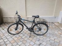 Fahrrad verkaufen München - Maxvorstadt Vorschau
