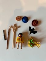 Playmobil Cowboy & Indianer Rheinland-Pfalz - Hachenburg Vorschau