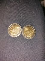 Rügen 2€ münze 2× Mecklenburg-Vorpommern - Neubrandenburg Vorschau