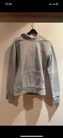 Grauer Pullover von Roxy in XS Nordrhein-Westfalen - Paderborn Vorschau