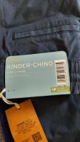 Kinderlose Chino blau tchibo 170/176 neu Östliche Vorstadt - Hulsberg Vorschau