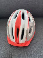 Kinder Fahrradhelm Bayern - Gilching Vorschau