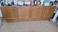 Schrank Sideboard Nordrhein-Westfalen - Porta Westfalica Vorschau