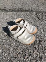 Lauflernschuhe Halbschuhe Froddo Gr.22 sehr gut Bayern - Olching Vorschau