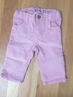 Baby Jeanshose Bayern - Augsburg Vorschau