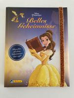 Buch (Tagebuch) Bellas Geheimnisse Hessen - Villmar Vorschau