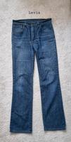 levis jeans Größe 38 Hessen - Neuhof Vorschau