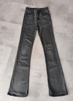 Pimkie Jeans Gr. 32 Damen Hose Used Look Blogger Nürnberg (Mittelfr) - Nordstadt Vorschau