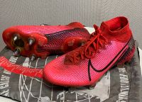 Fußballschuhe, Nike Mercurial Superfly Elite, Gr. 41 Niedersachsen - Lingen (Ems) Vorschau