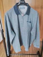 Herren Sweatshirt von Pierre Cardin, Größe 6XL Bayern - Lindberg Vorschau
