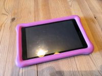 Fire HD 8  7.Generation Tablet Amazon Kids Sachsen-Anhalt - Arendsee (Altmark) Vorschau