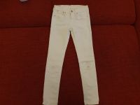 Hose Jeans von Pepe Jeans Gr 128 Duisburg - Duisburg-Süd Vorschau