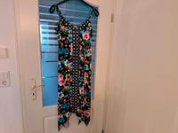 Langes Kleid, Alba Moda Bayern - Hahnbach Vorschau