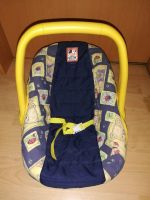 Chic 2000 Maxi Cosi für Puppen Kiel - Ravensberg-Brunswik-Düsternbrook Vorschau