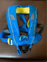 Automatik Weste Spinlock Cento Junior 100N Altona - Hamburg Lurup Vorschau