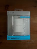 Belkin Handy-Hülle für iPhone 3G, neu, OVP, Shield Reflect Rock Nordrhein-Westfalen - Hürth Vorschau