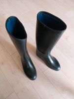 ELT Kinderreitstiefel Düsseldorf - Lichtenbroich Vorschau