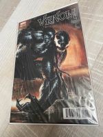 Venom #1 Dell Otto Variant 2017 Marvel US Comics Rheinland-Pfalz - Frankenthal (Pfalz) Vorschau