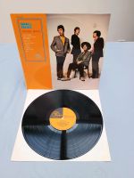 Small Faces/Wham Bam!/Vinyl/LP/Schallplatte Nordrhein-Westfalen - Kamp-Lintfort Vorschau