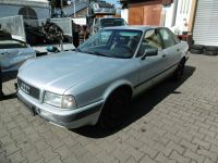 Audi 80 B 4 Auto Teile Ersatzteile Gebrauchtteile Lindenthal - Köln Müngersdorf Vorschau