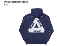 Palace Reflecto Hood mit TRIFERG NAVIE Hessen - Wiesbaden Vorschau