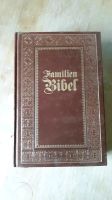 Familienbibel, Bibel, Heilige Schrift Nordrhein-Westfalen - Wesseling Vorschau