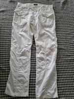 Armani Jeans Original Bayern - Elsenfeld Vorschau