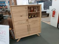 (E) Schränke, Sideboard, Vitrine statt 1100€ Sachsen-Anhalt - Eisleben Vorschau