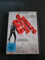 Worlds Greatest Dad DVD Nordrhein-Westfalen - Nottuln Vorschau