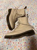 Doc Martens 1460 Pascal Gr. 39 Niedersachsen - Jork Vorschau