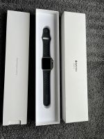 Applewatch 3 Nike Edition 38mm Nordrhein-Westfalen - Herne Vorschau