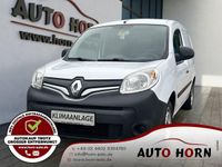 Renault Kangoo Kasten 1.5 dCi FAP*Klima*Dachklappe* Niedersachsen - Rastede Vorschau