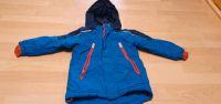 H&M Winterjacke Anorak Gr.110 Rostock - Kröpeliner-Tor-Vorstadt Vorschau