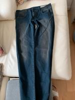 Diesel Jeans Nordrhein-Westfalen - Rheinberg Vorschau