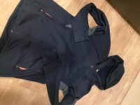 H&M Sport Softshelljacke L 38 40 blau Mecklenburg-Vorpommern - Boizenburg/Elbe Vorschau