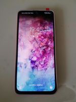 ***SAMSUNG Galaxy A70 (2019) weiß*** Nordrhein-Westfalen - Stolberg (Rhld) Vorschau