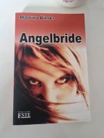 Martina Dierks Angelbride Nordrhein-Westfalen - Wülfrath Vorschau