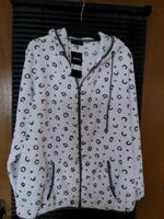 Damen Flauschjacke Bayern - Dietersburg Vorschau