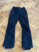 Rip Curl, Slinky Snowboardhose, Damen, L, Skihose, Schneehose Bayern - Rosenheim Vorschau