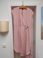 Gewand /Kleid Altona - Hamburg Blankenese Vorschau