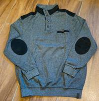 Toller Pulli v. CASA MODA, Gr. XL, grau Hessen - Herborn Vorschau