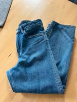 H&M Jeans Loose Baden-Württemberg - Bühl Vorschau
