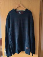 Herren Pullover Lerros Gr. XXL Baden-Württemberg - Ludwigsburg Vorschau