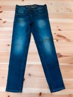 Damen-Jeans stonewashed Bayern - Simbach Vorschau